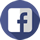 Güvenlik Online Facebook
