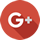 Güvenlik Online Google+