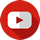 Güvenlik Online YouTube