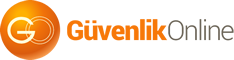 Güvenlik Online - Güvenlik Sektörünün Yeni Adı