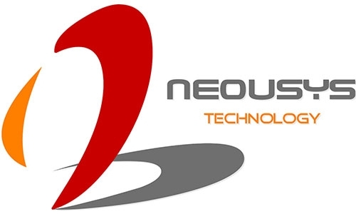 Neousys