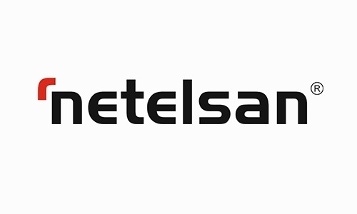 Netelsan