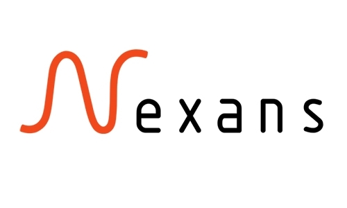 Nexans