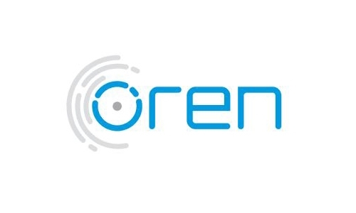 Ören